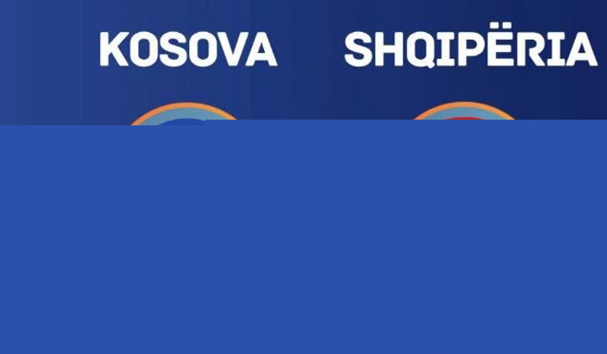 Kosova U18 apo Shqipëria?