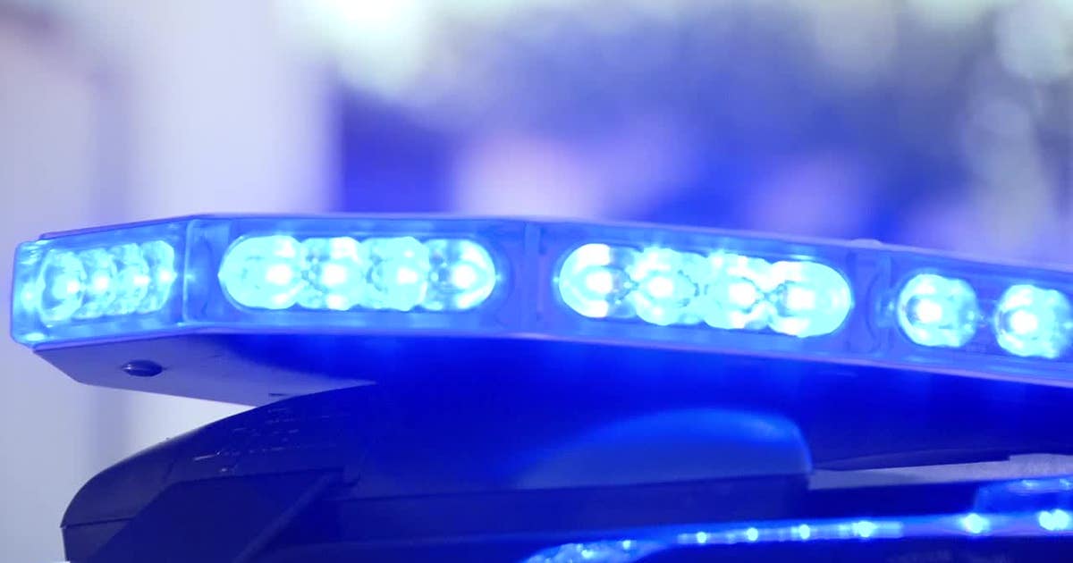Collin County crash involving 18-wheeler kills 55-year-old woman