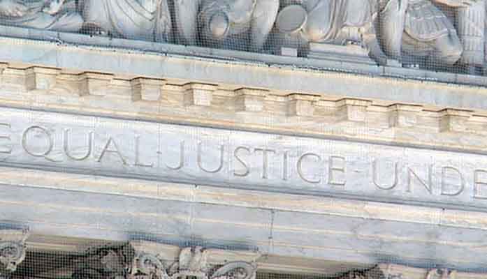 Phoenix Grand Jury Returns 158-Count Indictment Against Alleged Gun Smugglers