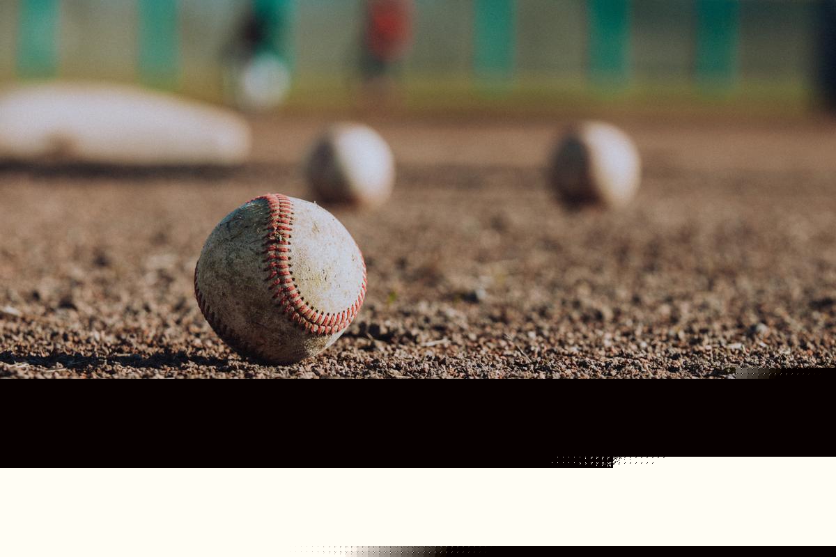 Town Ball Update – Thursday, July 30th