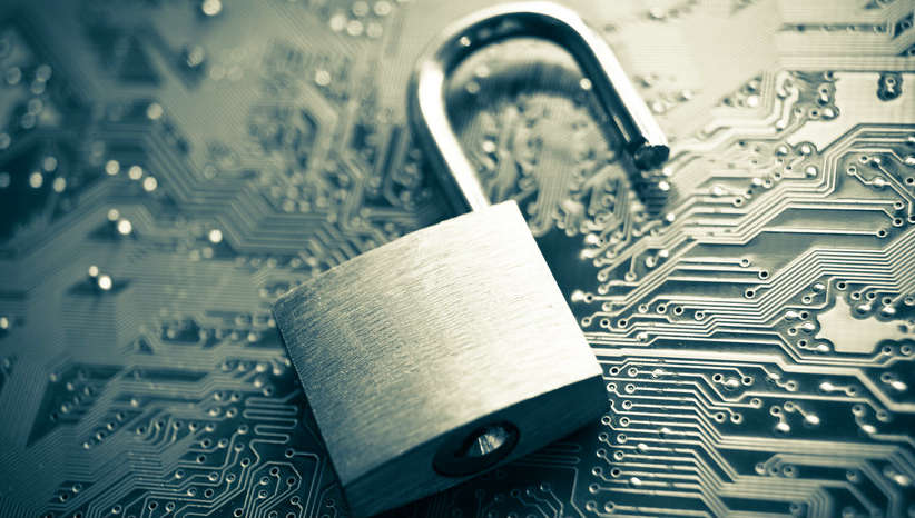 Best Cybersecurity News Sites Ranked: CyberInsider’s No-Compromise Approa