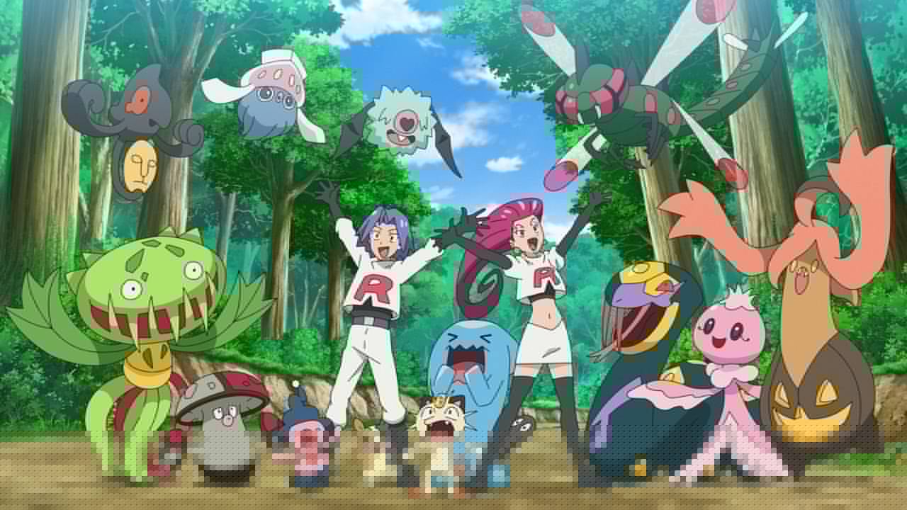 Pokémon TCG Store Owner Puts Out $6,000 Reward For Card Thief’s Capture, But Only If They’re Apprehended ‘Alive’ And ‘Breathing’