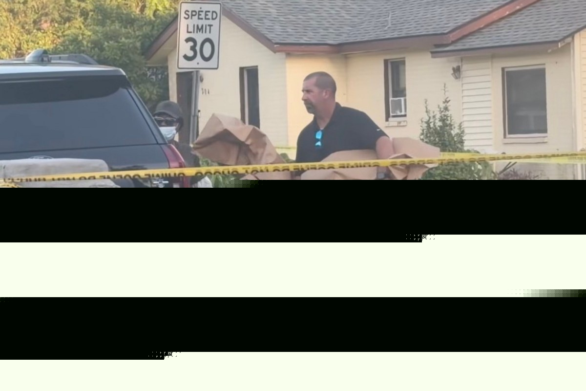 Police Recall Murder Warrant In Lafayette Teen Homicide Case