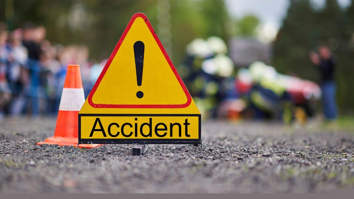 Telangana road accident: 6 killed, 6 injured after auto-rickshaw collides with Truck
