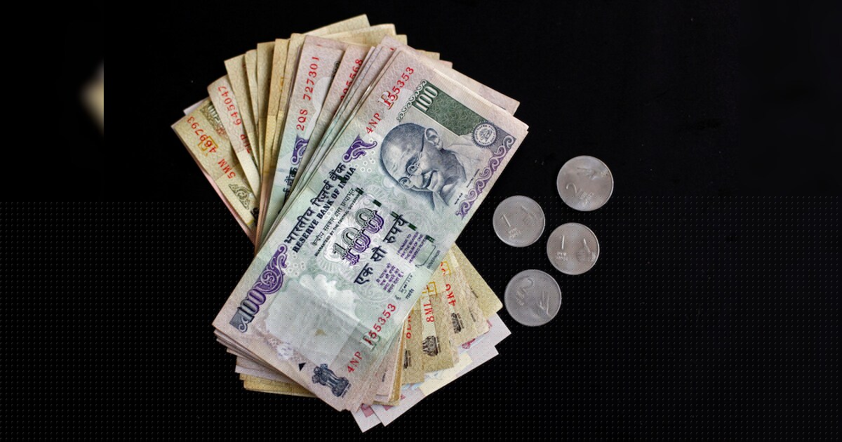 ₹1.02 trillion investment lined up in Indian food processing sector: Govt