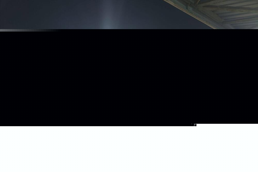 UEFA dënon rëndë Partizanin e Beogradit