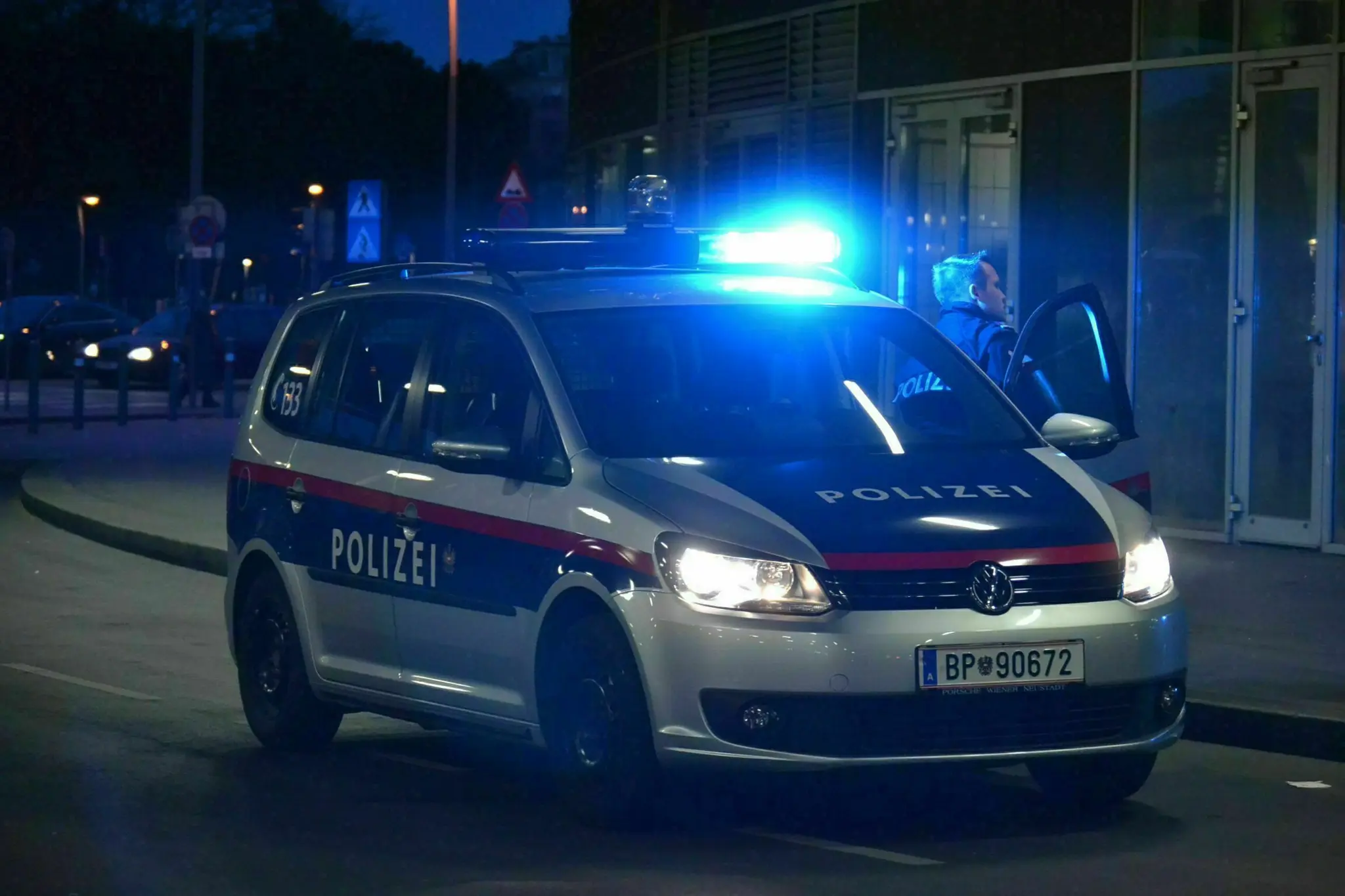 „Ich werde da weitermachen wo ich aufgehört habe“