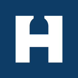 Hennepin County election judge button design contest