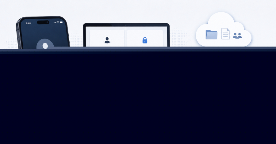 UNC6671 Vishing Attacks Target Personal Phones to Steal SaaS Data