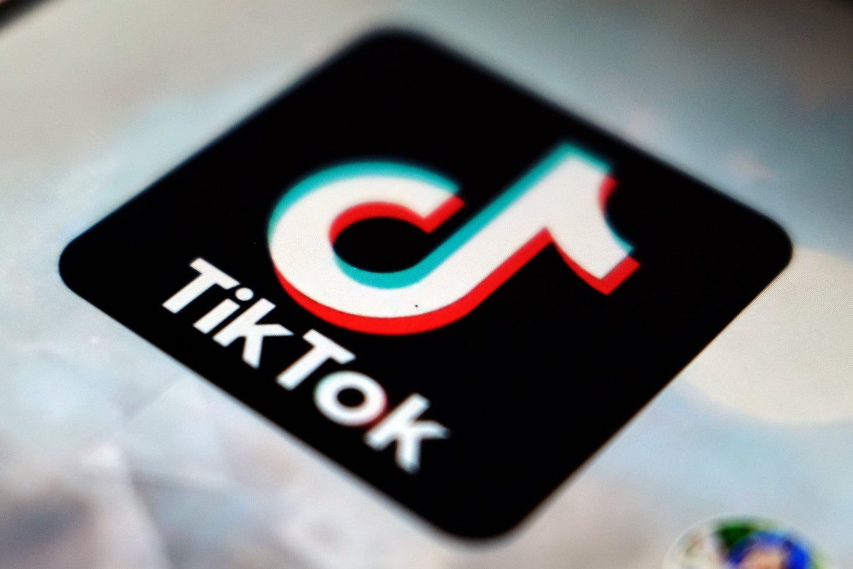 TikTok moves to settle in landmark youth addiction trial