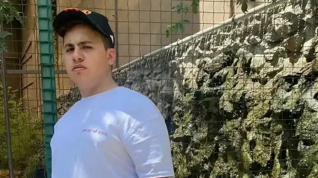Sinema dönüşü kaza 17 yaşındaki genci hayattan kopardı