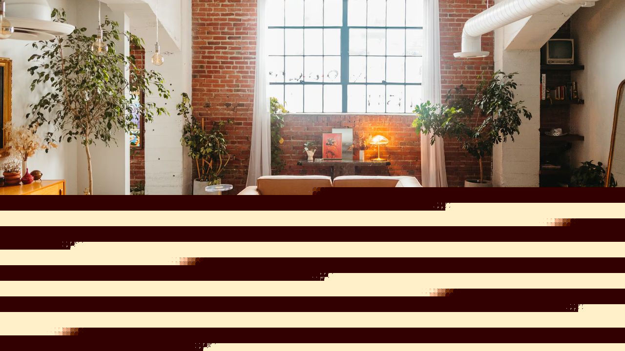The Best Airbnbs in Denver Whether You’re After Winter Snow or Summer Sun