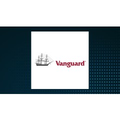 Magnolia Private Wealth LLC Cuts Stake in Vanguard Short-Term Treasury ETF $VGSH