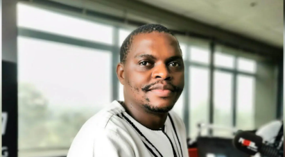Coalition decisions will be crucial - Mnguni