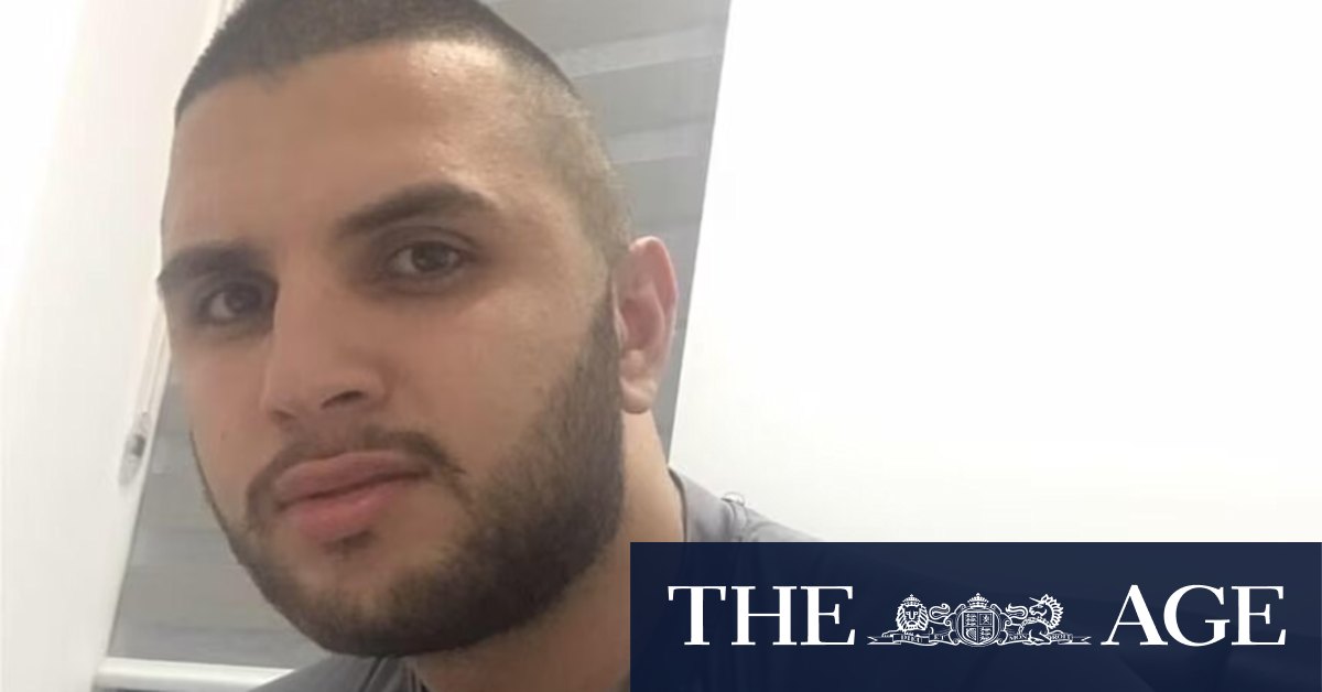 Man who survived three shootings charged over gangland execution
