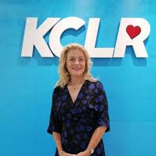 Irish MEP & Carlow native Cynthia Ní Mhurchú calls for urgent overhaul of European medical device regulations