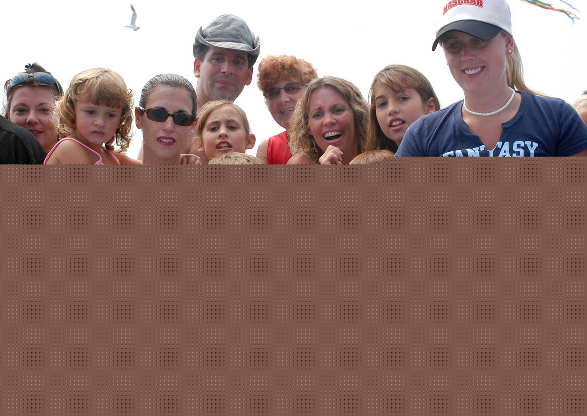 PETA Wants Ocean City to Replace its Live Crabs