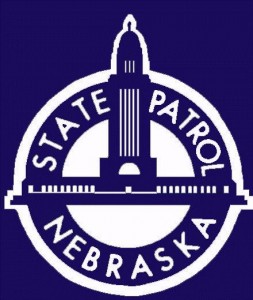 Local Truck Inspections Held in Dawson County