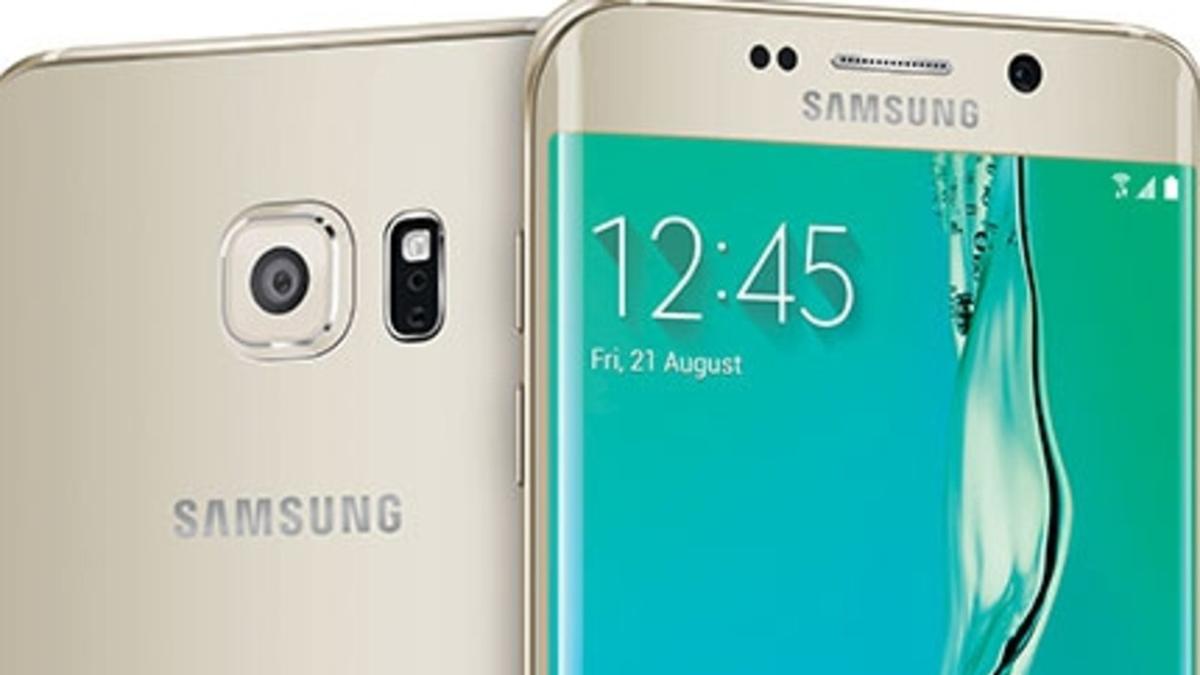 Telstra warns older Samsung mobile phones not connecting for triple-0 calls