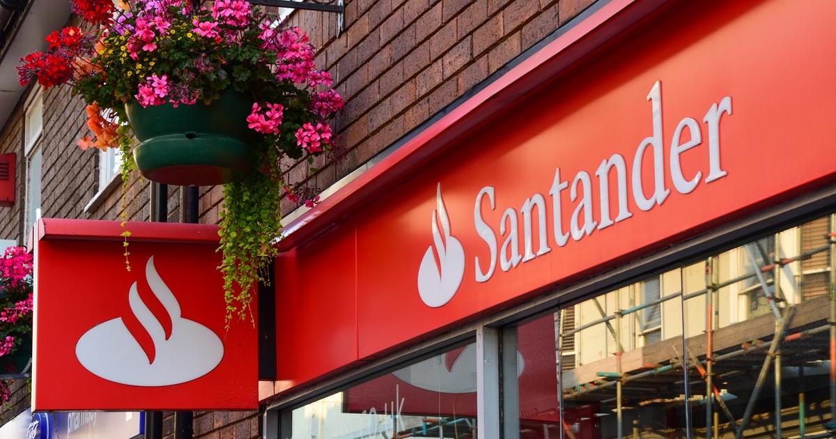 High street bank reveals plan to shut 44 branches - including one in Wirral