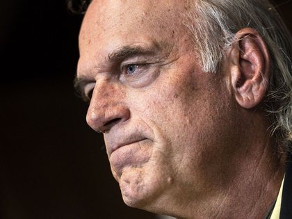 Former Minnesota governor says U.S. state should ‘join Canada’
