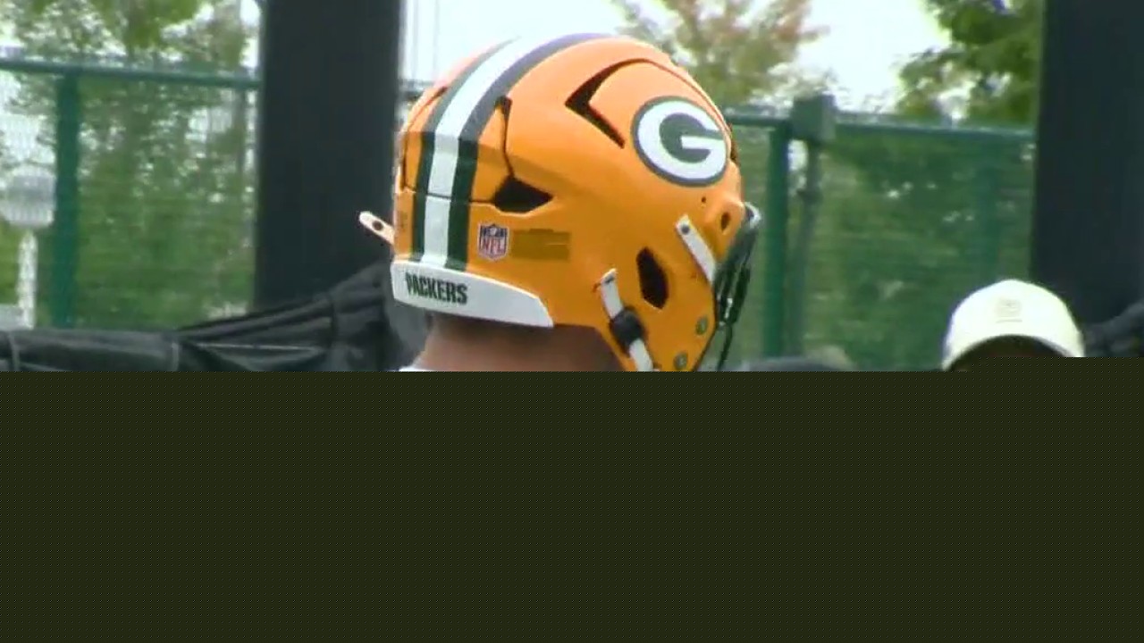 FOX6 Sports Blitz | Aug. 2, 2026