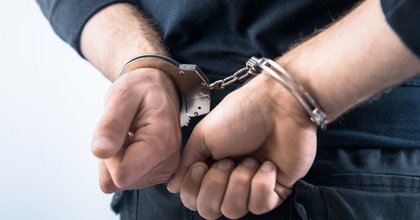 Déjà condamné pour vols et sous mandat d’arrêt pour un vol avec violence, il volait dans les locaux du patro d’Ecaussinnes
