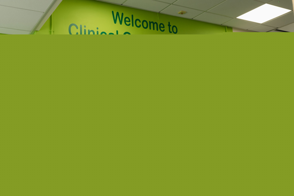Charities funding Scotland-wide genetic cancer screening