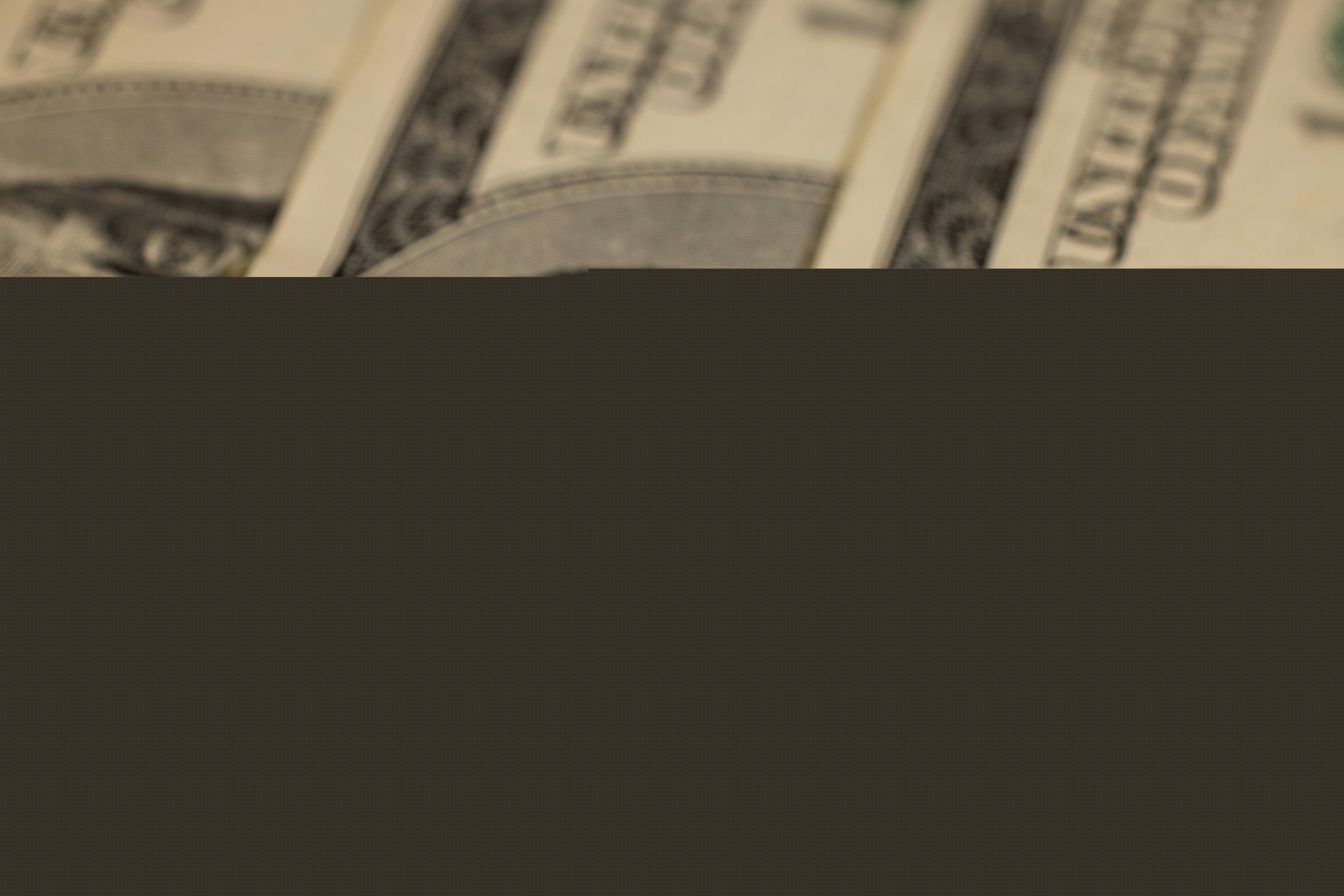 GTCR wraps up capital solutions vehicle with $1.25bn raise