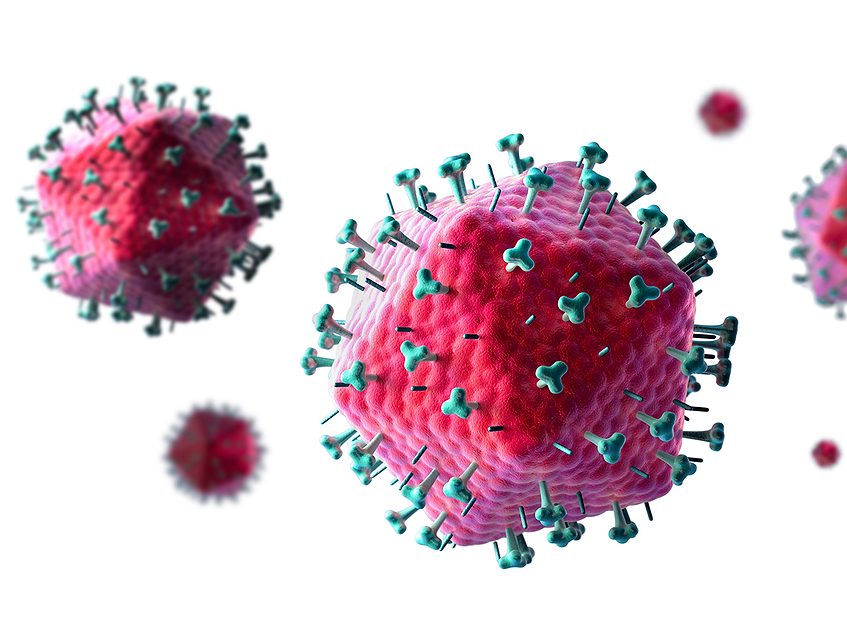 AIDS 2026: New targets for metabolic dysfunction despite ART