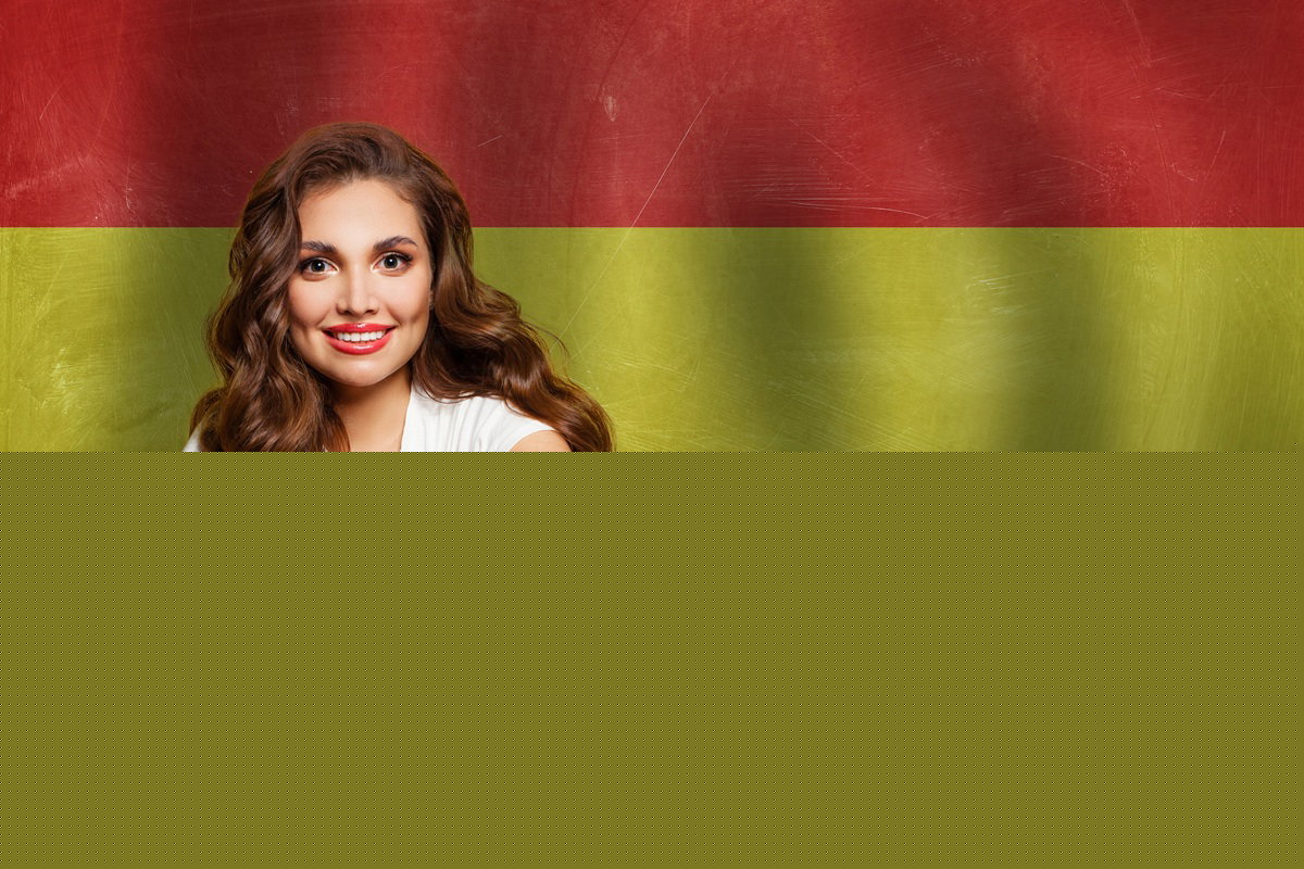 Comment on Expat or Immigrant? What moving to Spain really means in 2025 by Charles Thomas