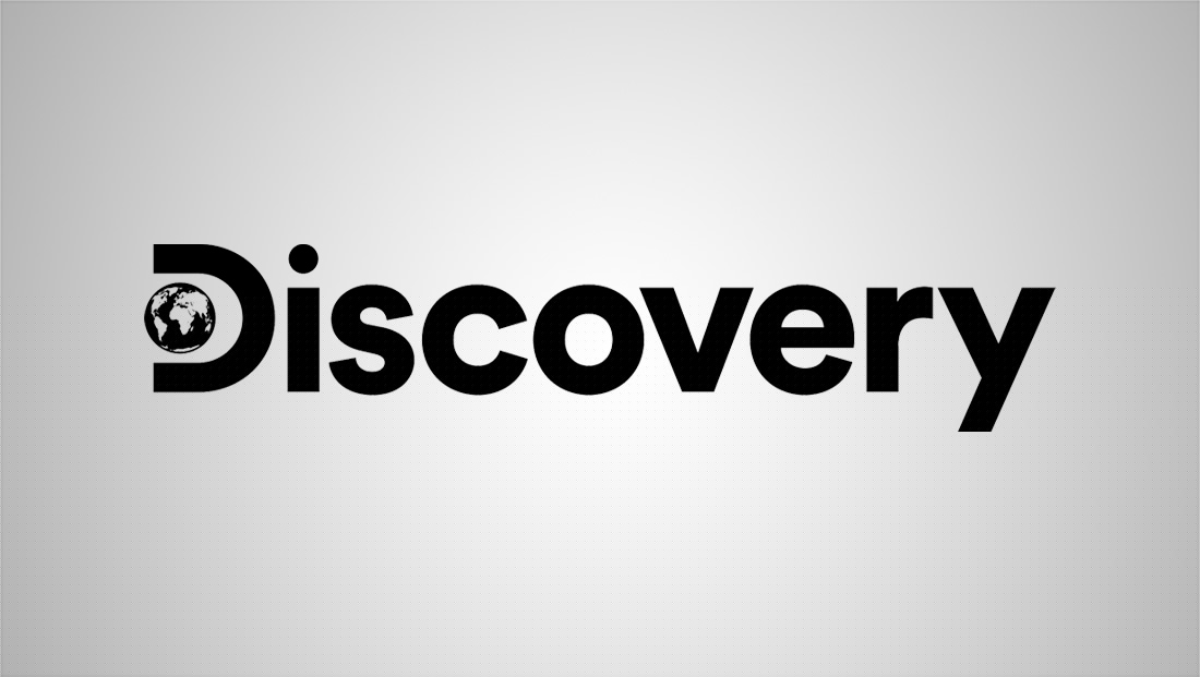 Discovery Reality Star and Wife Are Reportedly Separated