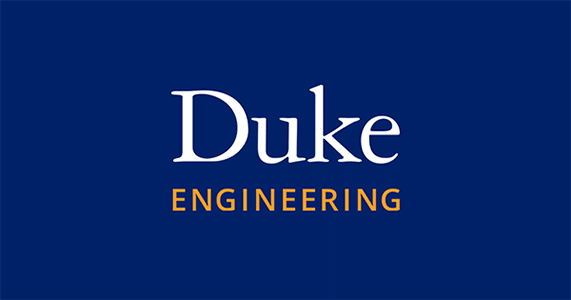Blake Wilson Elected to European Academy of Engineering