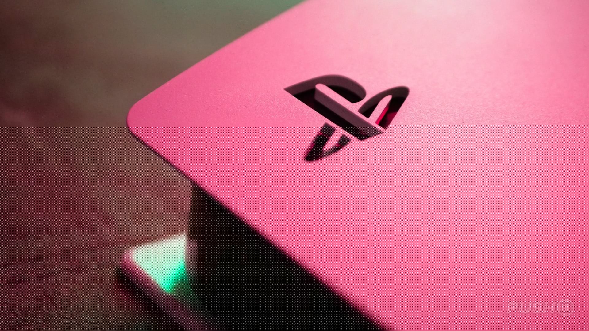 PS5 Is the USA's Most Popular Console, and It's Not Particularly Close