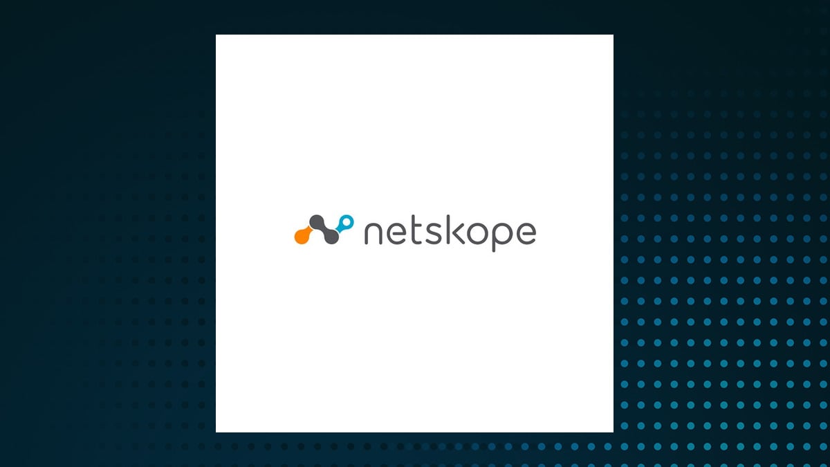 Netskope Inc. (NASDAQ:NTSK) Short Interest Update