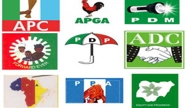 2027 elections: Kogi fixes N150m campaign signage fee for presidential candidates