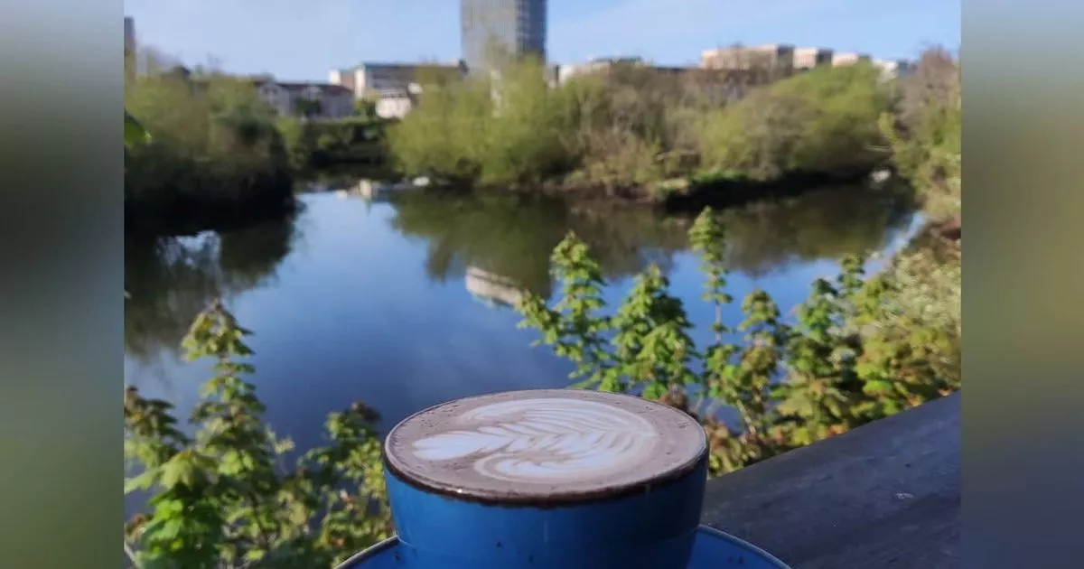 Sadness as scenic Cork café announces closure after 'two wonderful years'