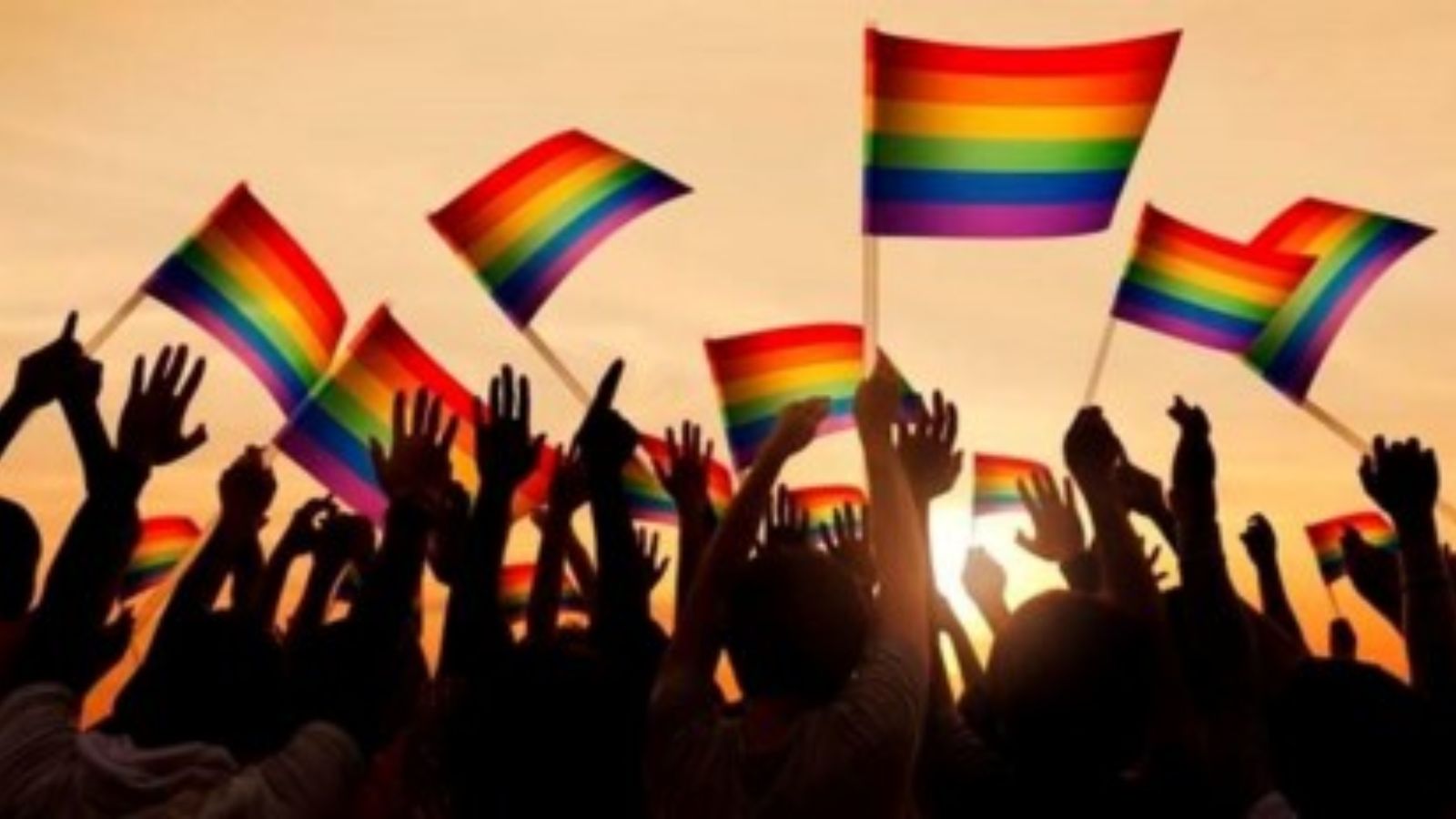 ‘Please give this man more to do’: Malaysian minister faces backlash after linking workplace stress to ‘LGBT lifestyle’