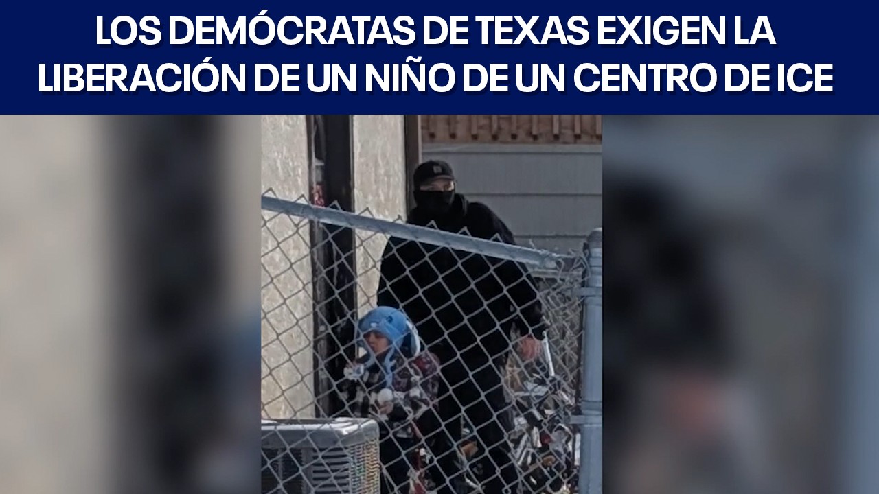 FOX 7 Español - 1/29/2026 Titulares