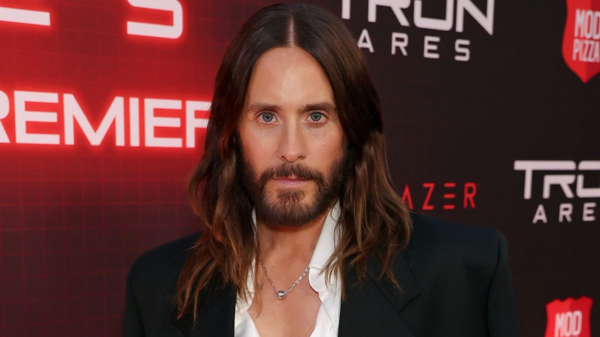 Suicide Squad Remains Jared Leto’s Last Box Office Winner, Delivering A Massive 328% Return On Budget
