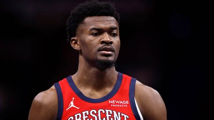 Knicks are already being forced to move on from a promising trade target