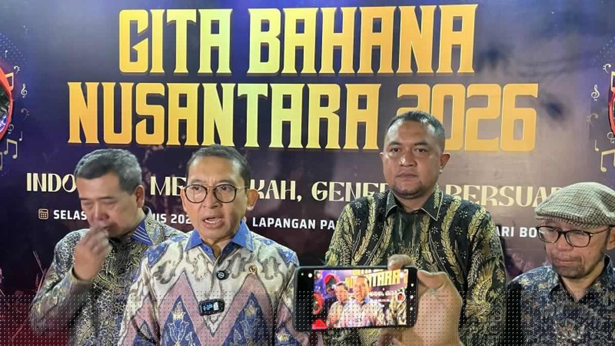 Situs Sejarah Bogor Naik Status Cagar Budaya Nasional, Ini Daftarnya