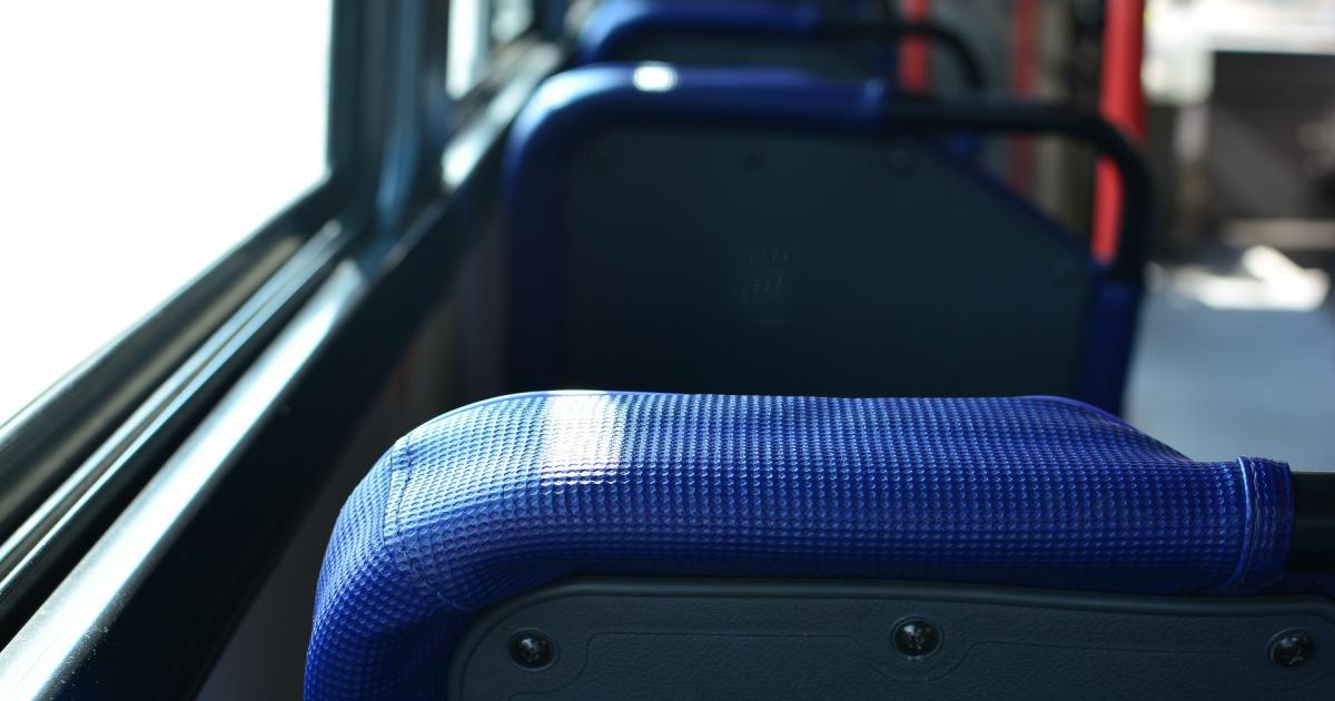School transport cancelled as heavy rainfall forecast