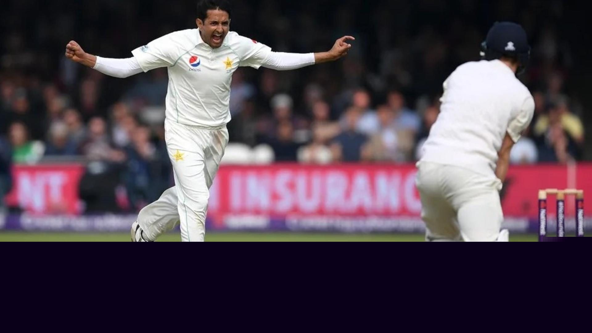 SA vs PAK Test squads: Full team lists and injury updates for South Africa v Pakistan Tests