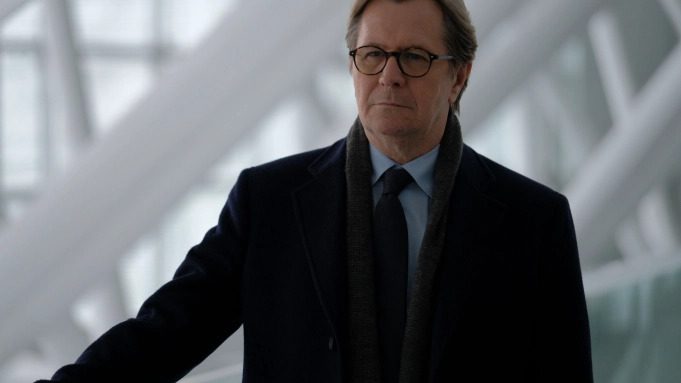 Gary Oldman, Robbie Brenner, and Curry Barker Set to Lead TIFF’s 2026 Keynote Conversations