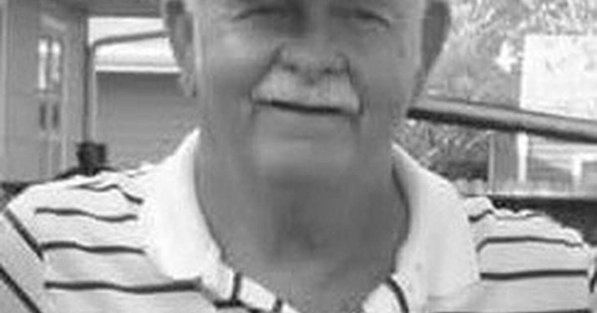 John A. Taggart