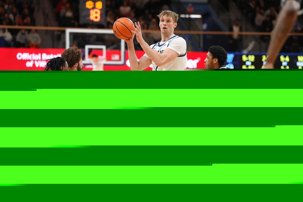 Ranking 5 Best Landing Spots For Duke Brennan