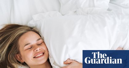 The potato bed: is this the ultimate sleep solution?