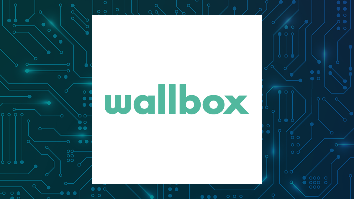 Wallbox Q2 Earnings Call Highlights