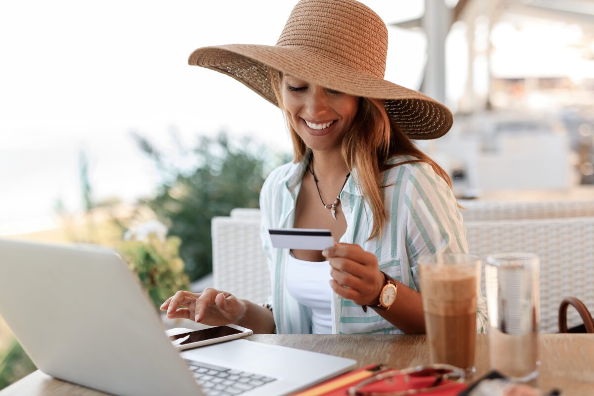 7 incredible things you can ACTUALLY do if you get a Dutch bank card